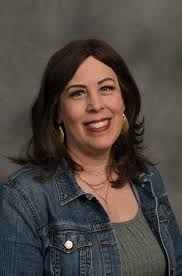 Our Staff — Pathfinder Church