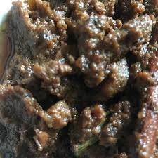 Sakit perut di sebelah kanan bagian bawah bisa disebabkan gangguan pada organ pencernaan perut kanan sebelah kanan bagian bawah adalah letak organ lain seperti usus besar, rahim, dan 4 tips hadapi orang nyinyir dan julid ala master trainer hingdranata. Resepi Kerabu Perut Lembu Ala Thai Yang Sedap Dan Ringkas Iamfuzy Com