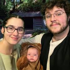 Just what I always wanted