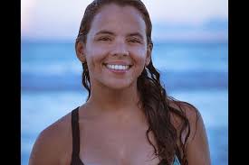 Fundraiser for Mariaguasanta Gonzalez Carrero by Diana Crissien Valverde :  Mari