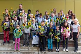 Einschulung Archives Stadtteilschule Poppenbuttel