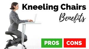 Check spelling or type a new query. Kneeling Chair Benefits Pros And Cons Revealed Ergonomic Trends