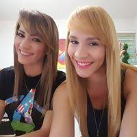 Marlyn Sanchez (milygiocha)