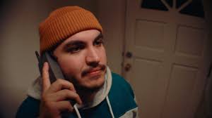 Elias Lozano (@elias.unc) • Instagram photos and videos