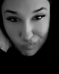 Nadine Photographies