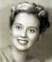 In memoriam: Funeral notice photos, May 2016