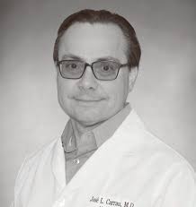 County attorney resigns