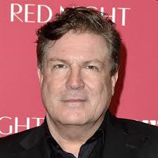 Family Dr. Kleist • Season 5