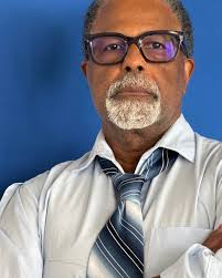 Two days, three hats…VO actor, director, film actor. I'm toast.