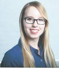 CN Pensioners' Association of Manitoba