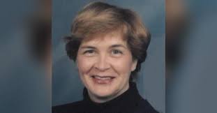 Celestia "Celes" Raulerson Weil Obituary