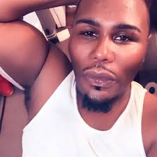 New Birth Missionary Baptist Church