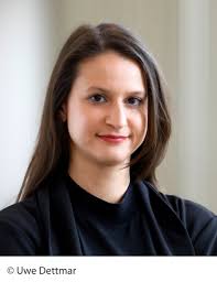 Gewalt im Amt, ein Buch von Laila Abdul-Rahman, Hannah Espín Grau, Luise  Klaus, Tobias Singelnstein