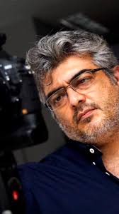 HBD Ajith Kumar: Photos that prove the actor aged like fine wine!
