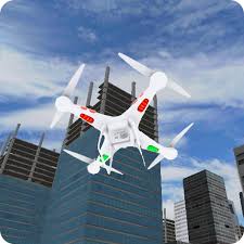 A quadcopter / multirotor rc drone simulator with first person view (fpv), hud, return home, course lock, home lock, camera gimbal, acro mode, acro 3d mode . 3d Drone Flight Simulator Game Apk 1 2 Download For Android Download 3d Drone Flight Simulator Game Apk Latest Version Apkfab Com