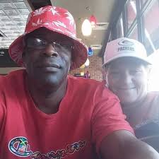 Former NBA Player Stephen Jackson Praises His Mother For Not Speaking Bad  About His Father Growing Up!