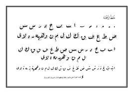 Aksara cina atau aksara han ialah sejenis tulisan logogram yang digunakan untuk menulis bahasa cina, jepun (kanji), korea (hanja) dan pada suatu ketika dahulu, bahasa vietnam (hán tự). 6 Jenis Hiasan Kaligrafi Arab Untuk Dekorasi Dinding Rumah Yang Cantik