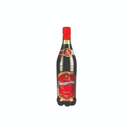 Vinho Cantinho do Vale 880ml