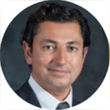 Dr. Arash Emami, MD, Clifton, NJ