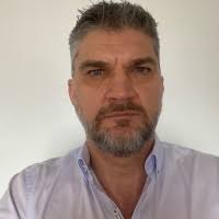 200+ "Gabe Radu" profiles