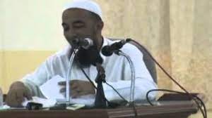 We did not find results for: Ustaz Azhar Idrus Adakah Wajib Samak Jika Kulit Terkena Tanah Yg Ada Kesan Kaki Babi Youtube