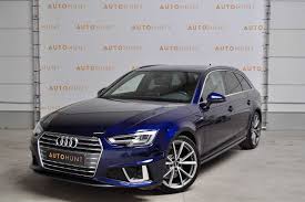 Image result for Navarra Blue 2019 A4