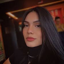 Profil de Rafaela Miranda (miranda8326)