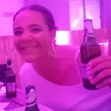 Veronica Angel (@Veronic66370138)