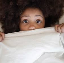 THIS NIGHT WILL BE DIFFERENT FROM ALL OTHERS'