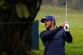 Here's how to watch the 2020 pga championship online and on tv. Pga Championship Round 1 8 6 20 How To Watch Online Tv Info Tee Times Odds Al Com