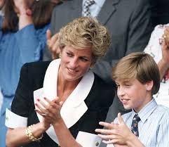 Lord dyson is set to hold a full independent inquiry and has called for witnesses. Martin Bashir Is Seen In Public For The First Time In Days Amid Princess Diana Interview Furore Newsopener