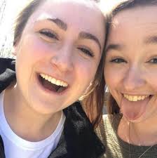 Samuel Lindeman and Bridget McCaffrey's Wedding Website