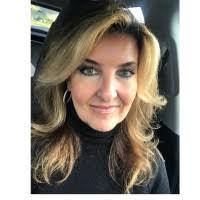 Trisha Foley's Instagram, Twitter & Facebook