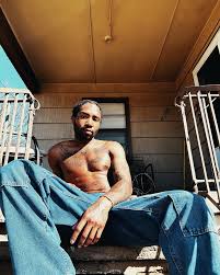 Sam Scott (@samscottvii) • Instagram photos and videos