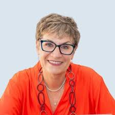 emseehealth #womenshealth #menopausecare #boardofdirectors  #changemanagement #transformationleadership #midliferevolution