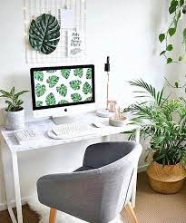 The Best Kmart Hacks On Instagram Kmart Decor Kmart Home Home Decor Hacks