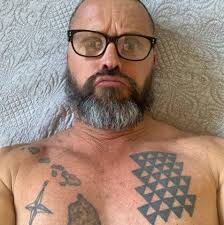 Soccer trip from Adelaide to Sydney