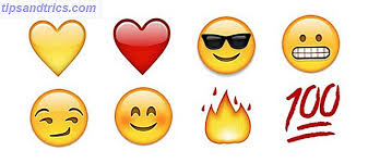 Comment Masquer Votre Liste D Amis Sur Snapchat
