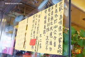自动检测 自动检测 阿尔巴尼亚语 自动检测 阿拉伯语 自动检测 阿塞里语 (拉丁文) 自动检测 爱尔兰语 自动检测 爱沙尼亚语 自动检测 奥里雅语 自动检测 白. å½°åŒ–ç¾Žé£Ÿ ä¸äºŒå®¶è¥¿é»žéºµåŒ… ä¸äºŒåŠ å¤©é‚„æ²'äº® äººæ½®èšé›†ç­‰é ˜ç¢¼ç‰Œ æŽ'åˆ°å¤©è'åœ°è€æ¶ç ´é ­ ä¸€å‡ºçˆç«‹é¦¬å°±ç§'æ®º è¹¦å•¾ è¬è˜¿èŽ‰
