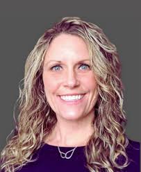 Victoria Blodgett's Instagram, Twitter & Facebook