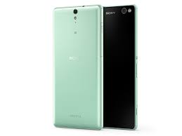 The sony xperia c5 ultra is actually a android mobile phone from sony brand that functions with android 5.0 lollipop and was revealed on august 2015. Sony Xperia C5 Ultra Notebookcheck Com Externe Tests
