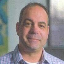 Jay Doty's Instagram, Twitter & Facebook