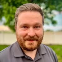 Veeam v12.3 Hidden Features