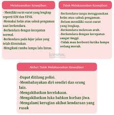 We did not find results for: Kunci Jawaban Pkn Kelas 7 Halaman 139 140 Kumpulan Kunci Jawaban Buku