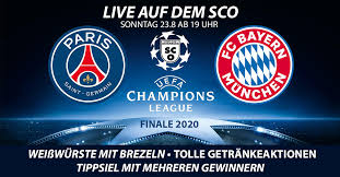 69,225,043 likes · 855,604 talking about this. Uefa Champions League Finale Am Sco