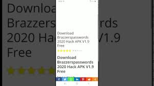 Maybe you would like to learn more about one of these? Brazzerspasswords 2019 Hack Apk Download Free Full Version