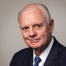 John Norkus Email & Phone Number