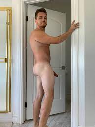 TW Pornstars - Kyle Mason (Inc). Twitter. To fix my tan lines should I  start doing my daily run with. 5:48 PM - 6 Jul 2022