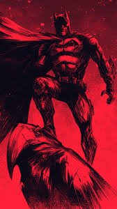 Wallpapers in ultra hd 4k 3840x2160, 1920x1080 high definition resolutions. The Batman 2021 4k Ultra Hd Mobile Wallpaper
