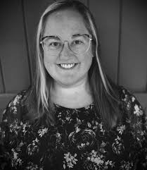 Greater Grand Forks Community Theatre